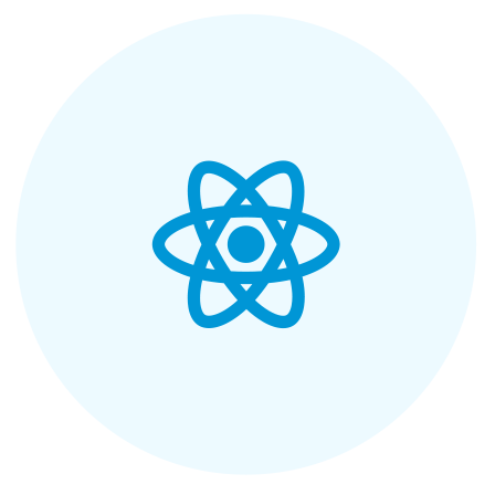 React Native